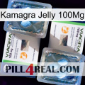 Kamagra Jelly 100Mg viagra5